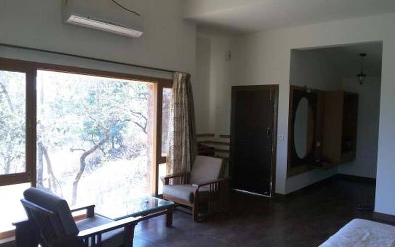 Southern Star Belgaum, Belgaum 4